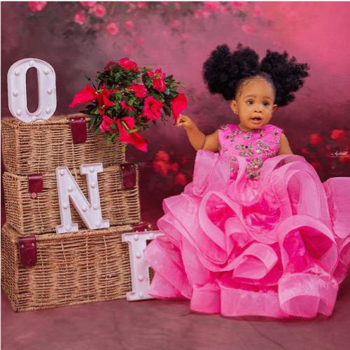 elegant-baby-photograph Hd quality pictures